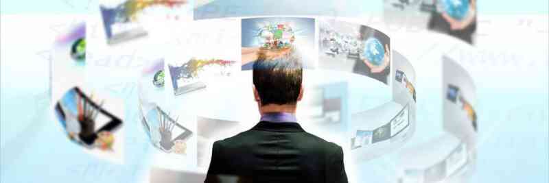 State Certified Female Technicians in Demand Like Never Before