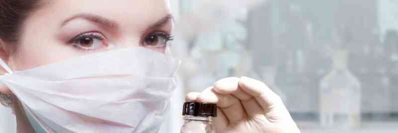 Kontrast recruitment agency for doctors successful