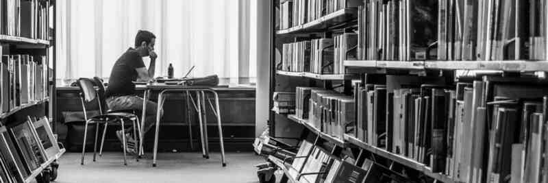 Be a recruiter at Kontrast Personalberatung Hamburg
